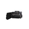 Фотоловушка Scoutguard SG880MK-18MHD 2G - 3